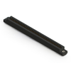 Edgeboard Connectors - 151-857-032-553-108-ND - DigiKey