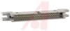 Plug, Wire Mount; 4600 Series; 2.27 in.L x 0.25 in. H x 0.16 in. W; 40; 1 A - 70114743 - Allied Electronics, Inc.
