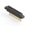Edgeboard Connectors - 151-895-020-542-612-ND - DigiKey