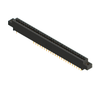 Edgeboard Connectors - 151-887-062-541-808-ND - DigiKey