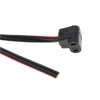 Fan Cords - 1570-1427-ND - DigiKey