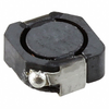 Fixed Inductors - 308-2066-6-ND - DigiKey