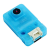 Expansion Boards, Daughter Cards - 2221-U078-C-ND - DigiKey