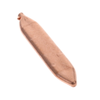 Heat Pipes, Vapor Chambers - 345-126295-ND - DigiKey