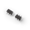 2.5V, 30A Diode Array - SP3025-04HTG - Littelfuse, Inc.