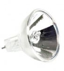 ANSI Coded Lamps - ANSI 