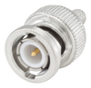 RF & Microwave -- 51S107-108N5 - Image