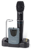 Drop-In Battery Charger - BRC-30 - Visual Sound, Inc.