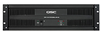Low Impedance Power Amplifier, 1500 watts per Channel -- ISA1350