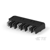 Solid State Lighting Connector Assemblies - 17-1-2154640-3TR-ND - DigiKey