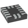 CPLDs (Complex Programmable Logic Devices) -- 1695-SLG46170VDKR-ND