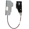 Disconnect Switch Components - 4008-9422CFT30-ND - DigiKey