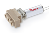LFR Series 3-Way Isolation Solenoid Valve -  - Lee Co. (The)