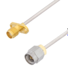 Coaxial Cables (RF) - 5328-FMCA3006-200CM-ND - DigiKey