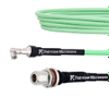 Coaxial Cables (RF) - 5328-FMCA1293-36-ND - DigiKey