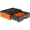 Tool Bags, Boxes and Cabinets - 1742-54844MB-ND - DigiKey