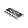 Chip Resistor - Surface Mount - 118-CWM0612QFX-1001ELFTR-ND - DigiKey