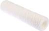 Water Filter Cartridges -- 3550312 - Image