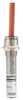 Reed Switches -- 2676370 - Image