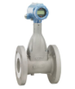 Flow Sensors -- 2691937 - Image