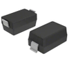 Schottky Diodes & Rectifiers - 1808208 - RS Components, Ltd.