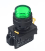 Push Button Switches - 1682563 - RS Components, Ltd.