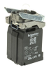 Push Button Contact Blocks & Light Blocks - 3309552 - RS Components, Ltd.