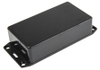 General Purpose Enclosures - 4935685 - RS Components, Ltd.