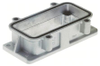 Heavy Duty Power Connector Housings & Hoods - 2211505 - RS Components, Ltd.