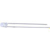 LEDs - 3208538 - RS Components, Ltd.