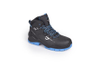 Safety Boots - 199001 - RS Components, Ltd.