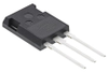 IGBTs - 9201000 - RS Components, Ltd.