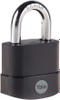 Padlocks - 2794742 - RS Components, Ltd.