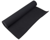 Rubber Sheets - 7336747 - RS Components, Ltd.