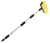 Pressure Washer Parts - 7056246 - RS Components, Ltd.