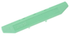 DIN Rail Terminal Accessories - 1922816 - RS Components, Ltd.