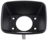 Push Button Guards & Covers - 6094512 - RS Components, Ltd.