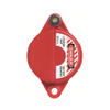 Lockouts - 2722631 - RS Components, Ltd.