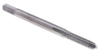 Threading Taps - 5090323 - RS Components, Ltd.