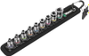 Socket Sets - 1532980 - RS Components, Ltd.