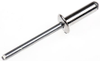 Rivets - 7257262 - RS Components, Ltd.