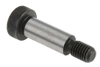 Shoulder Bolts -- 292338 - Image