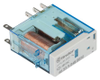 Power Relays - 2481413 - RS Components, Ltd.