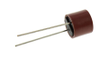 Non Resettable Fuses - 2260529 - RS Components, Ltd.