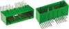 PCB Headers - 6909742P - RS Components, Ltd.