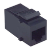 Ethernet Couplers - 297438 - RS Components, Ltd.