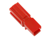 Battery Connectors - 1756945 - RS Components, Ltd.