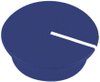 Potentiometer Knobs - 1110574 - RS Components, Ltd.