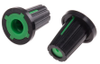 Potentiometer Knobs - 4676061 - RS Components, Ltd.