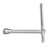 Socket Wrenches - 2269291 - RS Components, Ltd.